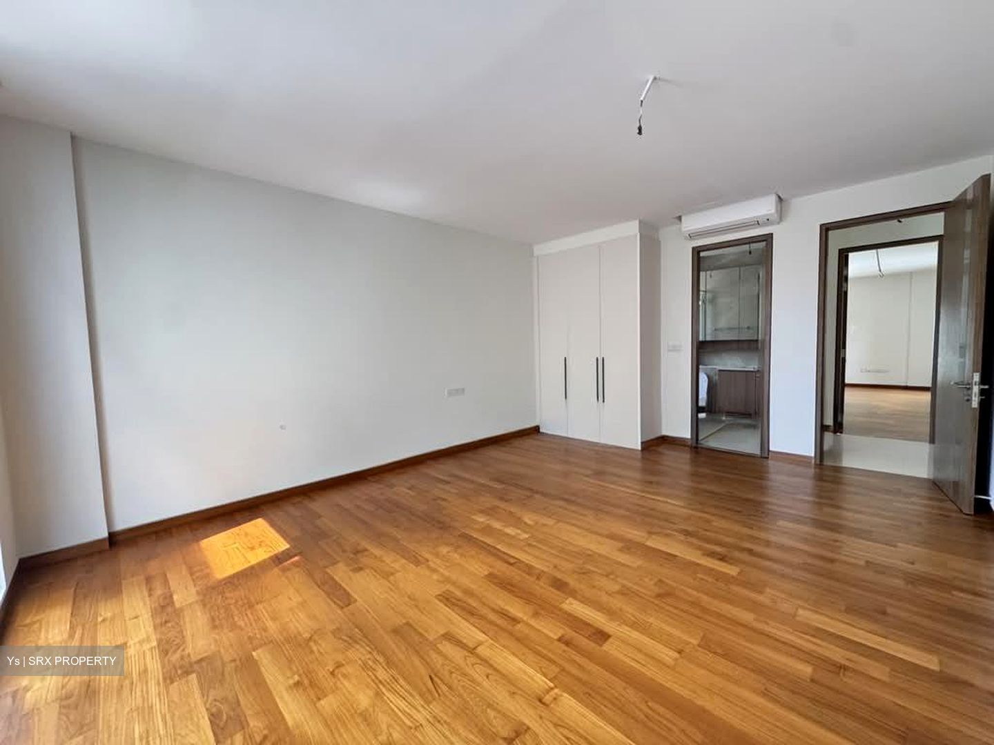 Bartley Rise (D19), Detached #543421491